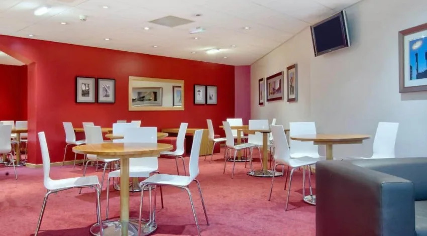 Travelodge Birmingham Central Broadway Plaza Hotel Book Now travelodge-birmingham-central-broadway-plaza-hotel-book-now